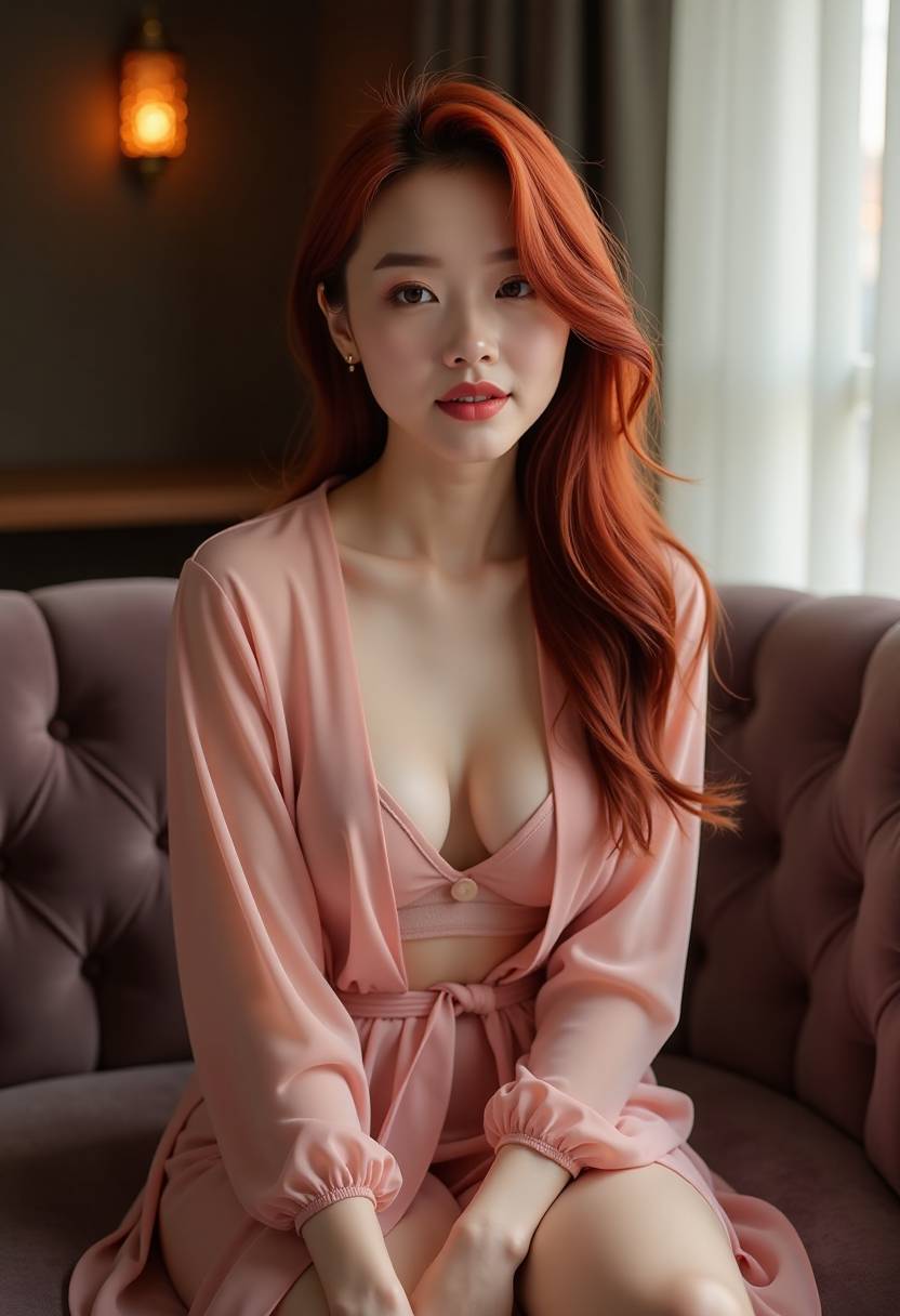 张陆洋侧写