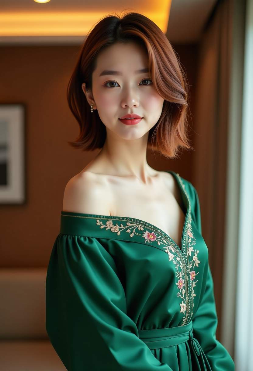 同班同学